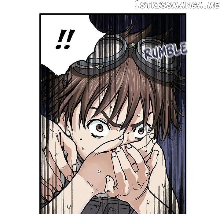 Leviathan, Chapter 2 image 005